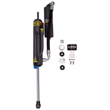 Load image into Gallery viewer, Bilstein 05-22 Toyota Tacoma B8 8100 (Bypass) Rear Right Shock Absorber