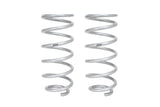 Eibach Pro-Truck Springs for 2010+ Toyota 4Runner - Rear (Must Be Used w/ Pro-Truck Rear Shocks)