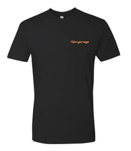 Load image into Gallery viewer, RPM Garage J80 T-Shirt