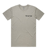 Load image into Gallery viewer, RPM Garage J80 T-Shirt