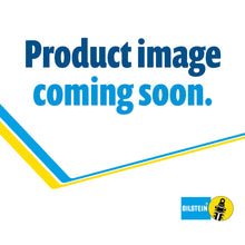Load image into Gallery viewer, Bilstein B8 5100 Series 10-14 Toyota FJ Crusier/10-22 4Runner Front Shock Absorber
