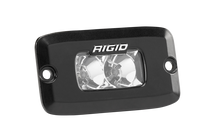 Load image into Gallery viewer, Rigid Industries SRMF - Flush Mount - Flood