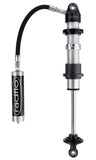 Radflo Suspension Off Road 2.0 Inch Coil-Over 8.5 Inch Travel W/ 5/8 Inch Shaft W/ Dual Rate Spring Hardware