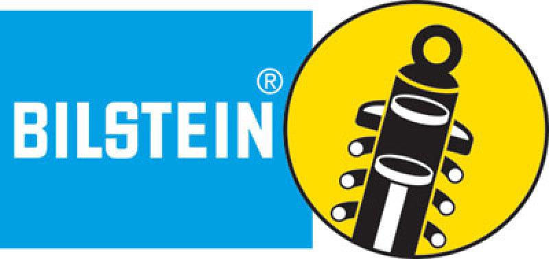 Bilstein 5125 Series Off-Road 9in Lift Truck 46mm Monotube Shock Absorber