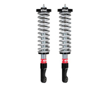 Load image into Gallery viewer, Eibach Pro-Truck Coilover 2.0 Front for 16-20 Toyota Tundra 2WD/4WD