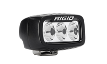 Load image into Gallery viewer, Rigid Industries SRM2 - Driving