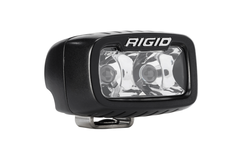 Rigid Industries SRM - Spot