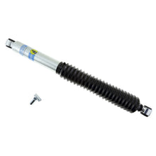 Load image into Gallery viewer, Bilstein 5125 Series Off-Road 9in Lift Truck 46mm Monotube Shock Absorber