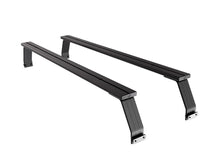 Load image into Gallery viewer, Front Runner Toyota Tundra (2007-Current) Load Bed Load Bars Kit